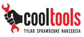 Cooltools