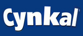 Cynkal