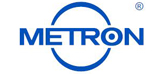 Metron